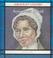 Cover of: Sojourner Truth