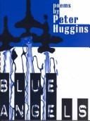 Cover of: Blue angels: poems