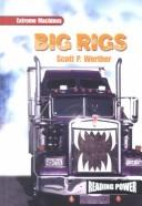 Cover of: Big rigs