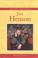 Cover of: Jim Henson