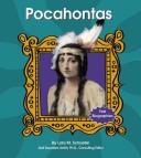 Pocahontas