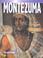 Cover of: Montezuma