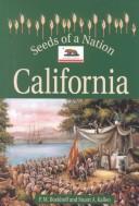 Cover of: California