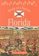 Cover of: Florida