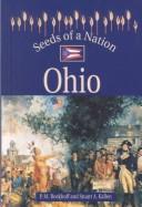 Cover of: Ohio by P. M. Boekhoff