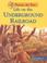 Cover of: Life on the Underground Railroad