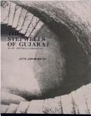 The stepwells of Gujarat by Jutta Jain-Neubauer