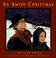 Cover of: An Amish Christmas