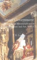 Image government by T. R. Langley