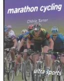 marathon-cycling-cover