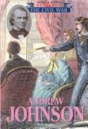 Cover of: Andrew Johnson