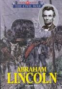 Cover of: Abraham Lincoln by Deborah Kops