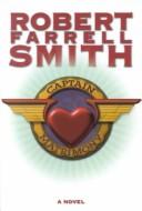 Cover of: Captain Matrimony by Robert F. Smith