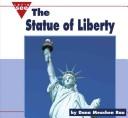 Cover of: The Statue of Liberty