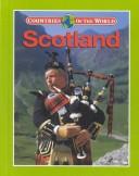Cover of: Scotland. by Lise Hull