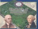 Cover of: The Battle of Monmouth