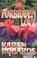 Cover of: Forbidden love