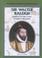 Cover of: Sir Walter Raleigh
