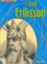 Cover of: Leif Eriksson