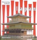 Cover of: Japan