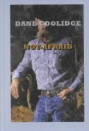 Cover of: Not-afraid by Dane Coolidge