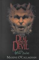 Cover of: Deal with the Devil and other stories