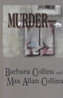 Cover of: Murder-- his and hers: short stories