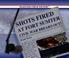 Cover of: Shots fired at Fort Sumter