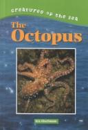 Cover of: The octopus