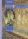 Cover of: Akhenaten and Tutankhamen