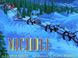 Cover of: Nicholi