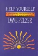 Cover of: Help yourself
