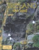 Cover of: Ireland the land by Erinn Banting