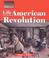Cover of: Life during the American Revolution