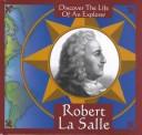 Cover of: Robert La Salle