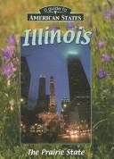 Cover of: Illinois by Rennay Craats
