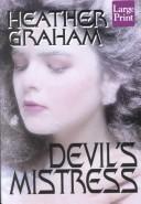 Devil's Mistress by Heather Graham