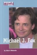 Cover of: Michael J. Fox