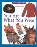 You are what you wear by Helen Whitty