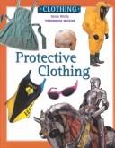 Cover of: Protective clothing