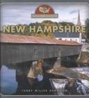 Cover of: New Hampshire