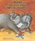 Cover of: Where do you hide two elephants?