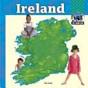 Cover of: Ireland