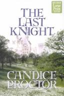 Cover of: Candice E. Proctor