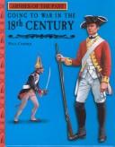 Cover of: Going to war in the 18th century