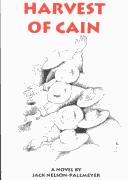 Cover of: Harvest of Cain