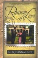 Cover of: Ransom of love by Al Lacy