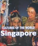 Cover of: Singapore by Lesley Layton, Lesley Layton