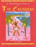 the-caribbean-cover