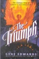 Cover of: The triumph